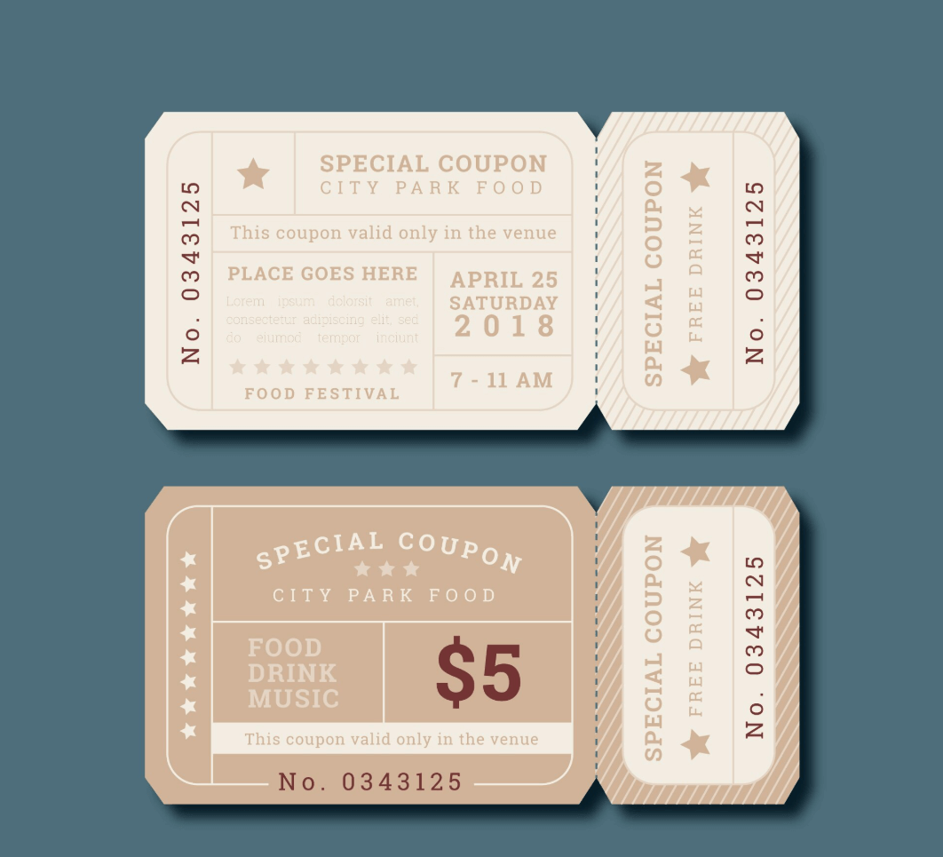 추영우 팬미팅 좌석 예매