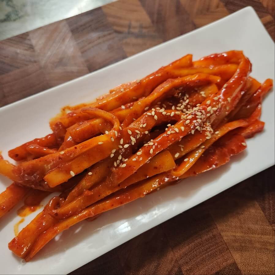 일주일 밑반찬,밑반찬 만들기,자취생 반찬,자취 밑반찬,자취생 밑반찬,숙주나물무침 만드는법 데치는시간 자취생밑반찬요리,백종원 무조림만드는법 제철 무요리 도시락 자취생밑반찬,잔멸치마늘볶음 자취생밑반찬,자취생 간단한 밑반찬,오이양파무침 만들기 자취생요리 백종원 도시락밑반찬,여름 무생채만드는법 백종원 수육보쌈 자취생 집밑반찬,마늘쫑 잔멸치간장볶음 조림밑반찬 자취생요리,자취생 밑반찬 추천