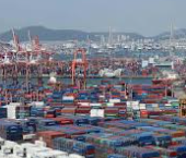 2025년 하반기 한국무역보험공사 채용 분야