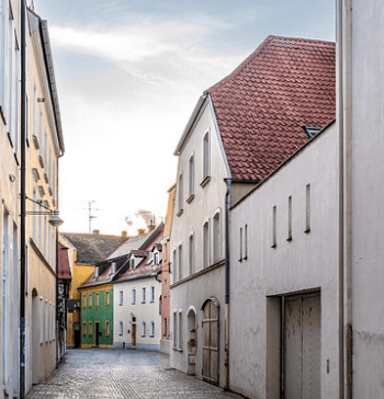 장기전세 주택공급