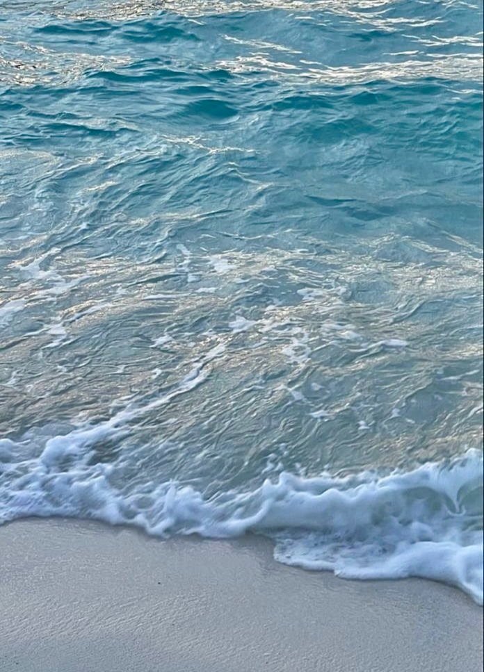 대천 여행 관련 사진