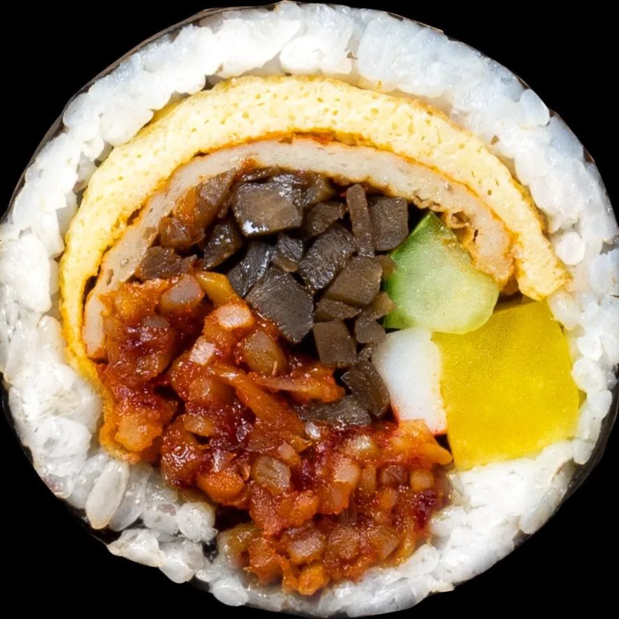생활의달인 진미채 김밥 잔치국수 서대문구 신촌 맛집 달인 오늘 방송 맛집