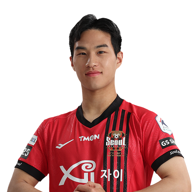 NO.25 백상훈