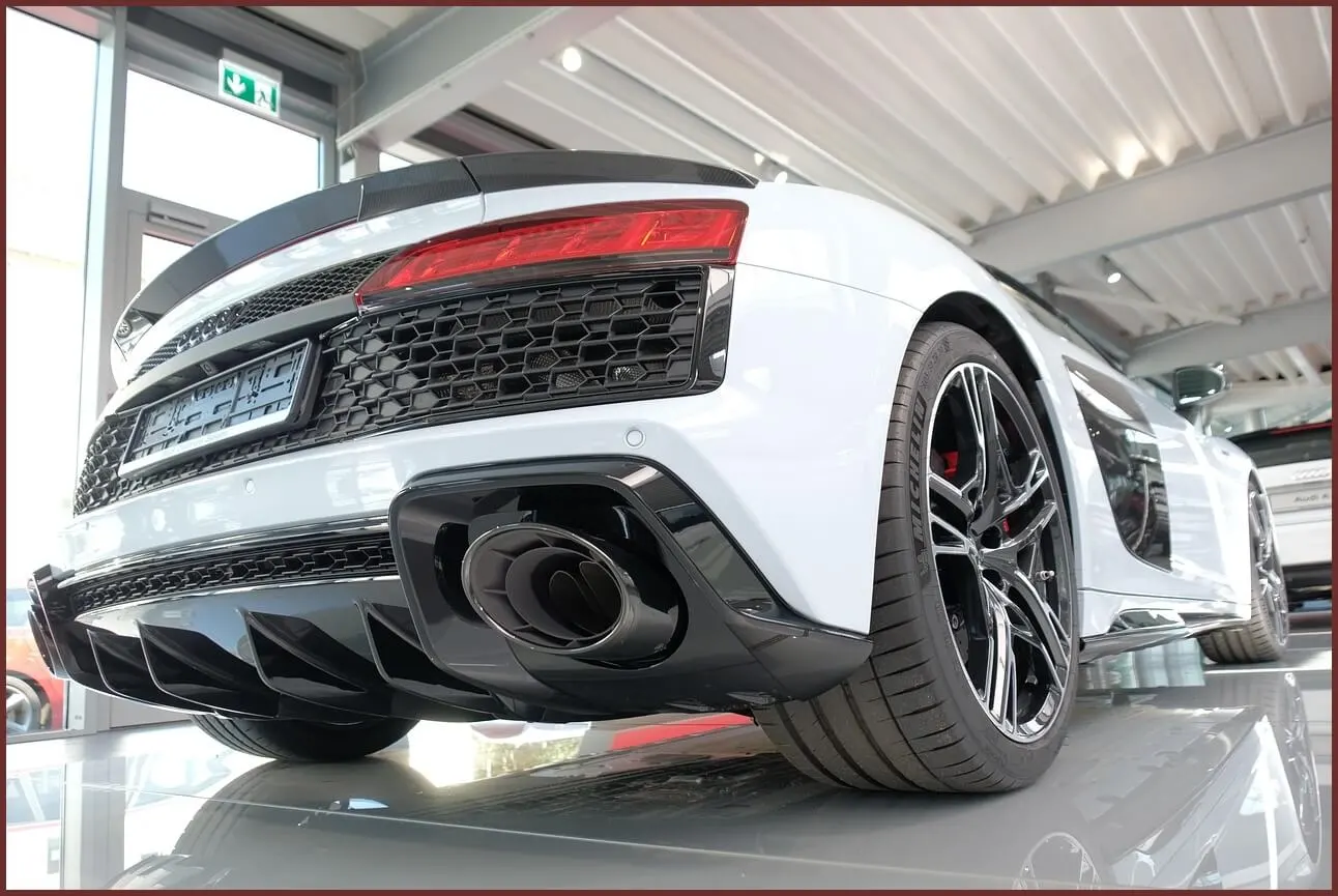 현대 캐스퍼 가격표