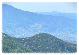 용각산