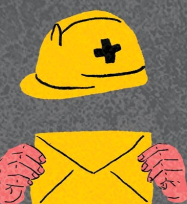 노란봉투법이란? 뜻과 핵심 내용, 쉽게 정리