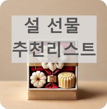 설선물