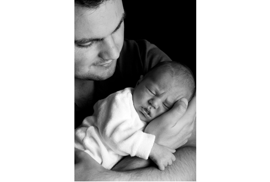 의학적으로 본 임신성소양증 (병태생리, 치료, 예방)