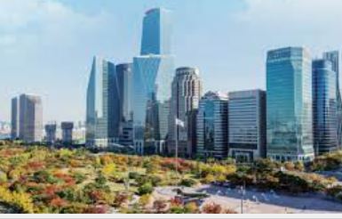 여의도 브라이튼