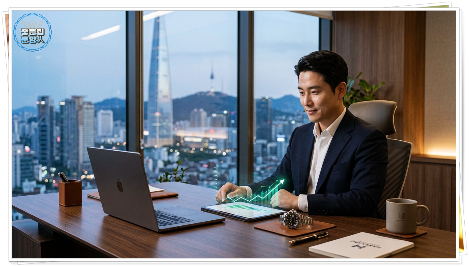 유동성 확보를 위한 금융 전략