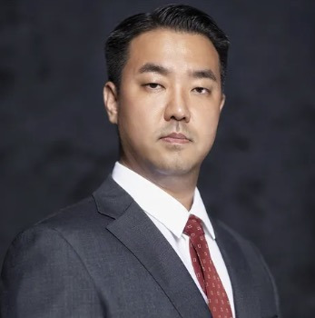 알트