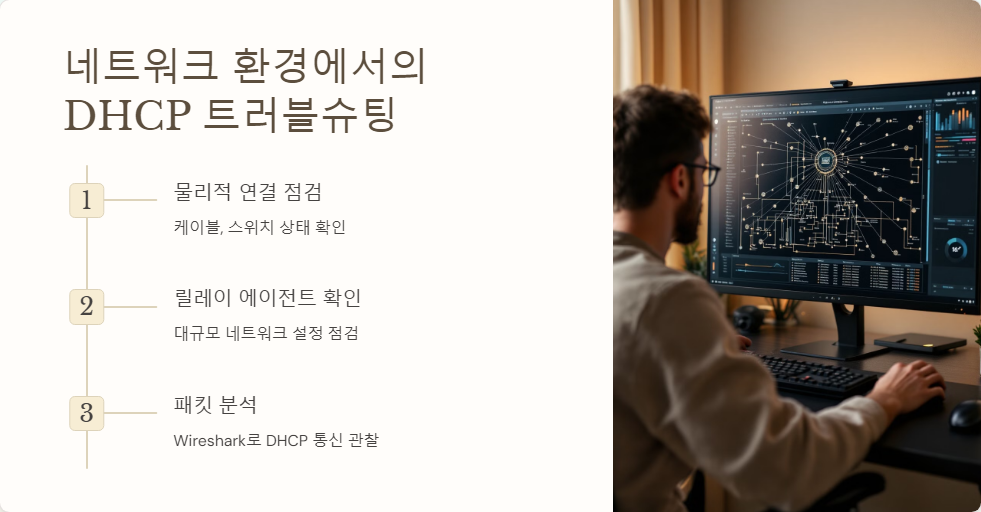 서버설정