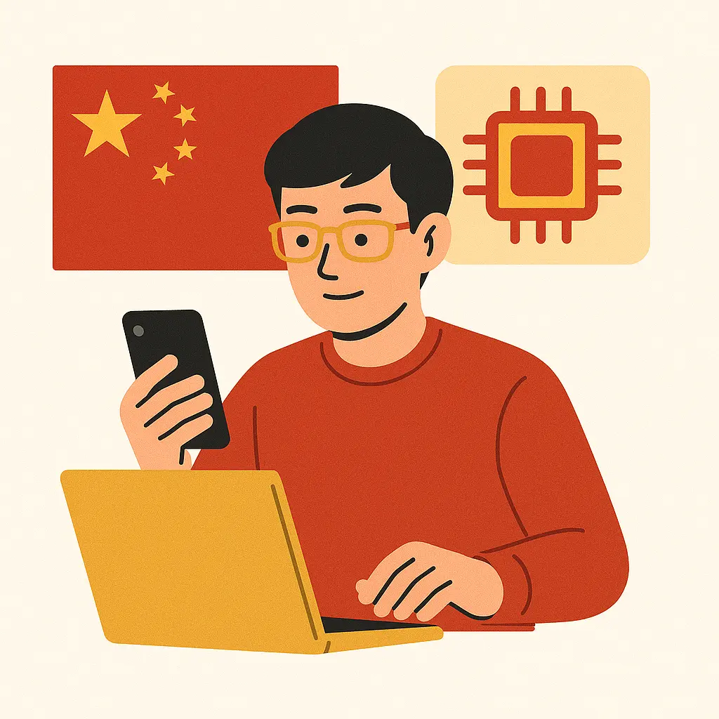 화웨이 투자방법