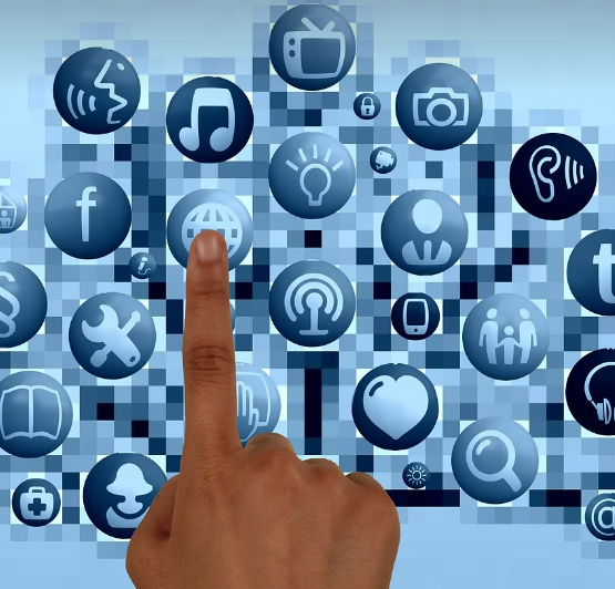 다이소 재고 조회 방법