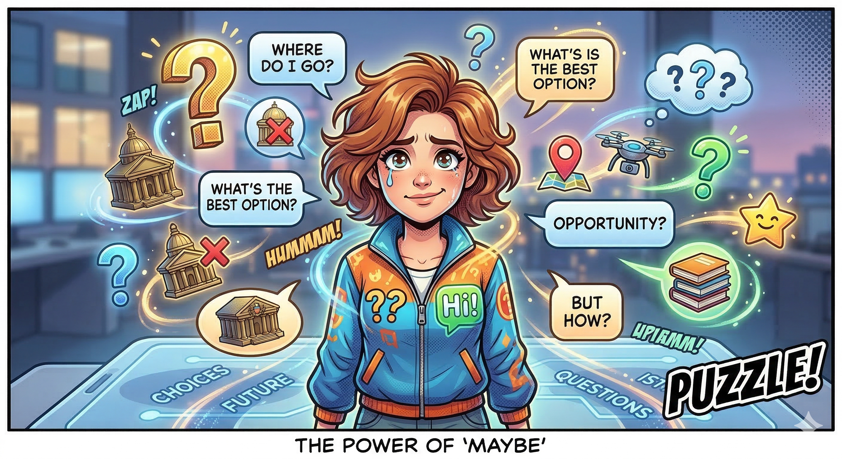 미환급금 자주 묻는 질문 FAQ