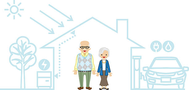 주택연금 수령금액 계산