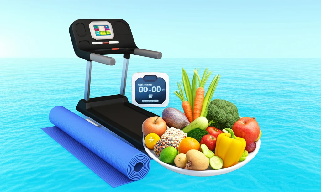 혈압 관리의 모든 것, 기준 수치부터..