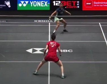 england-open