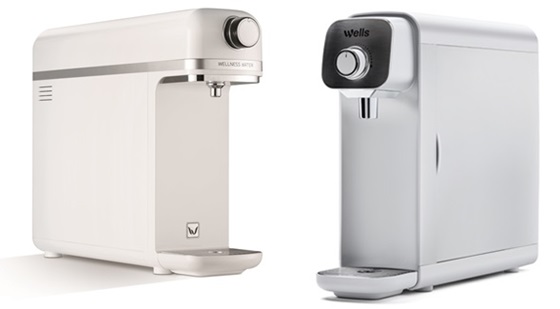 피코그램공모주청약