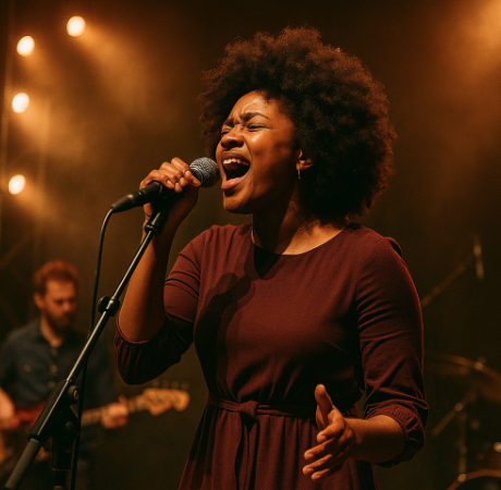 2025 서원밸리 그린콘서트