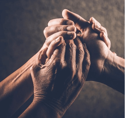 평생교육바우처//평생교육바우처