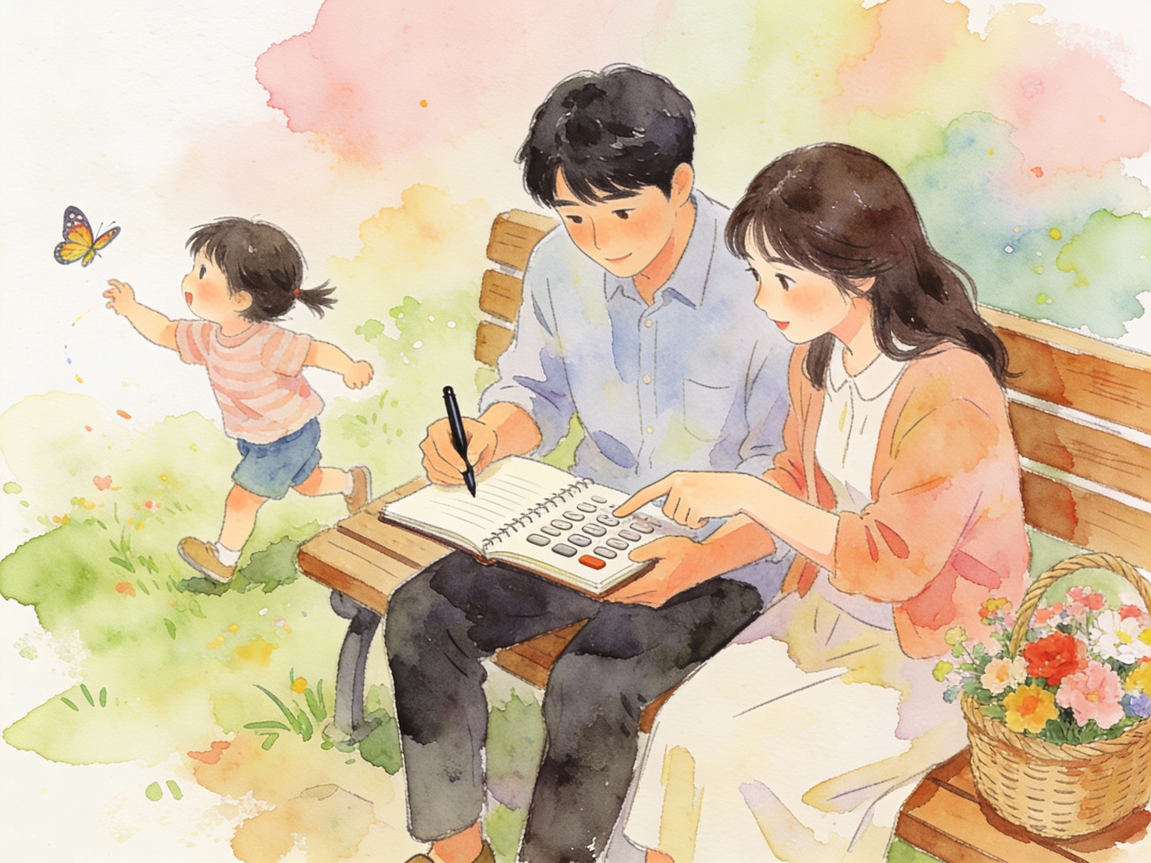 2026 유아학비 사전신청