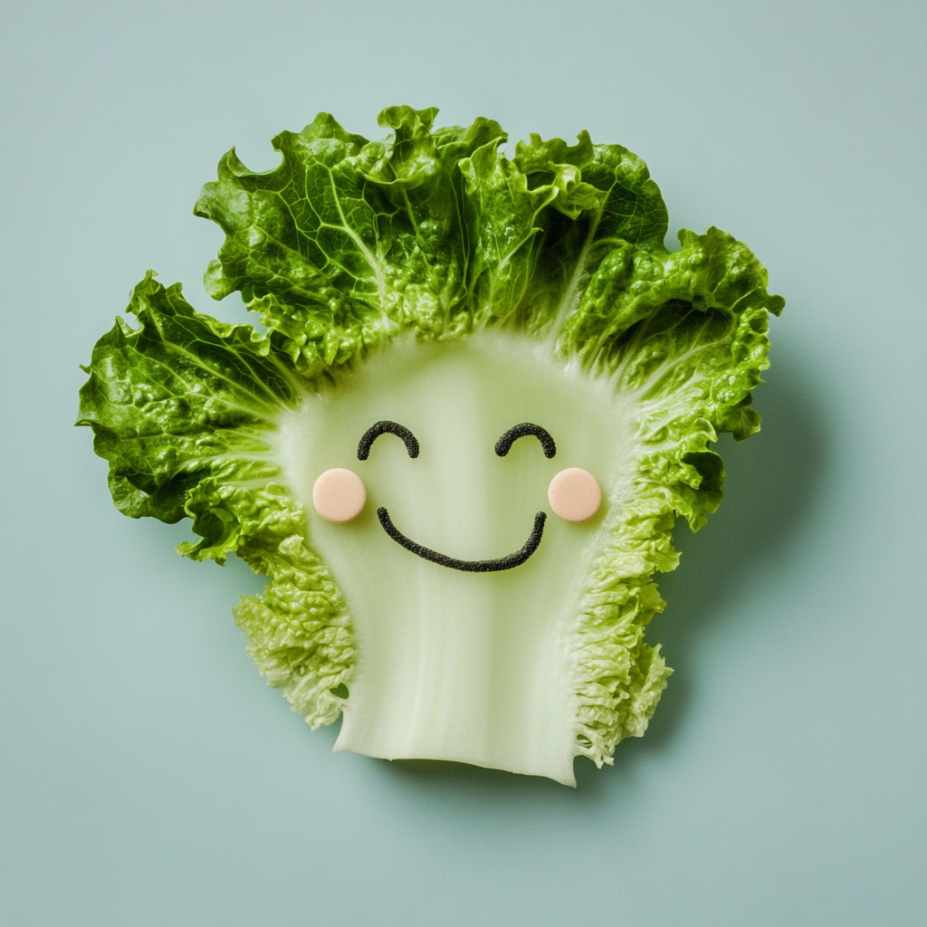 카베진효능 성분부터 복용법까지