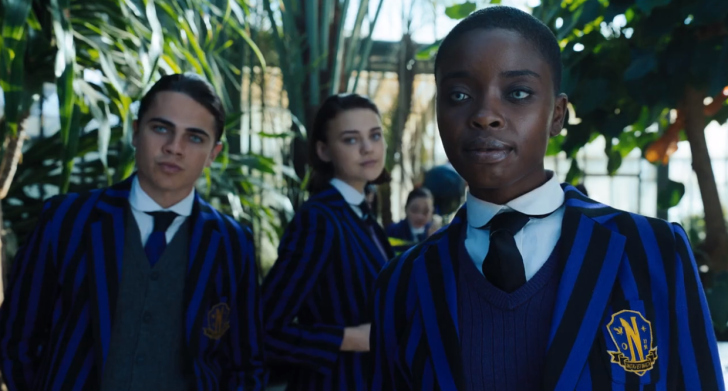 웬즈데이_스틸컷18