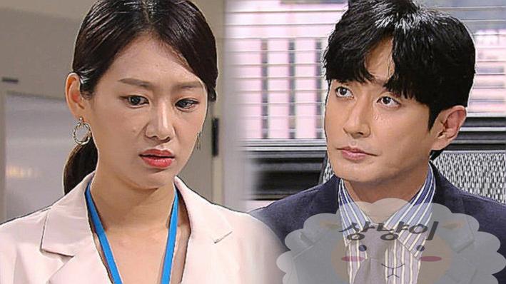 엄마가 바람났다 몇부작