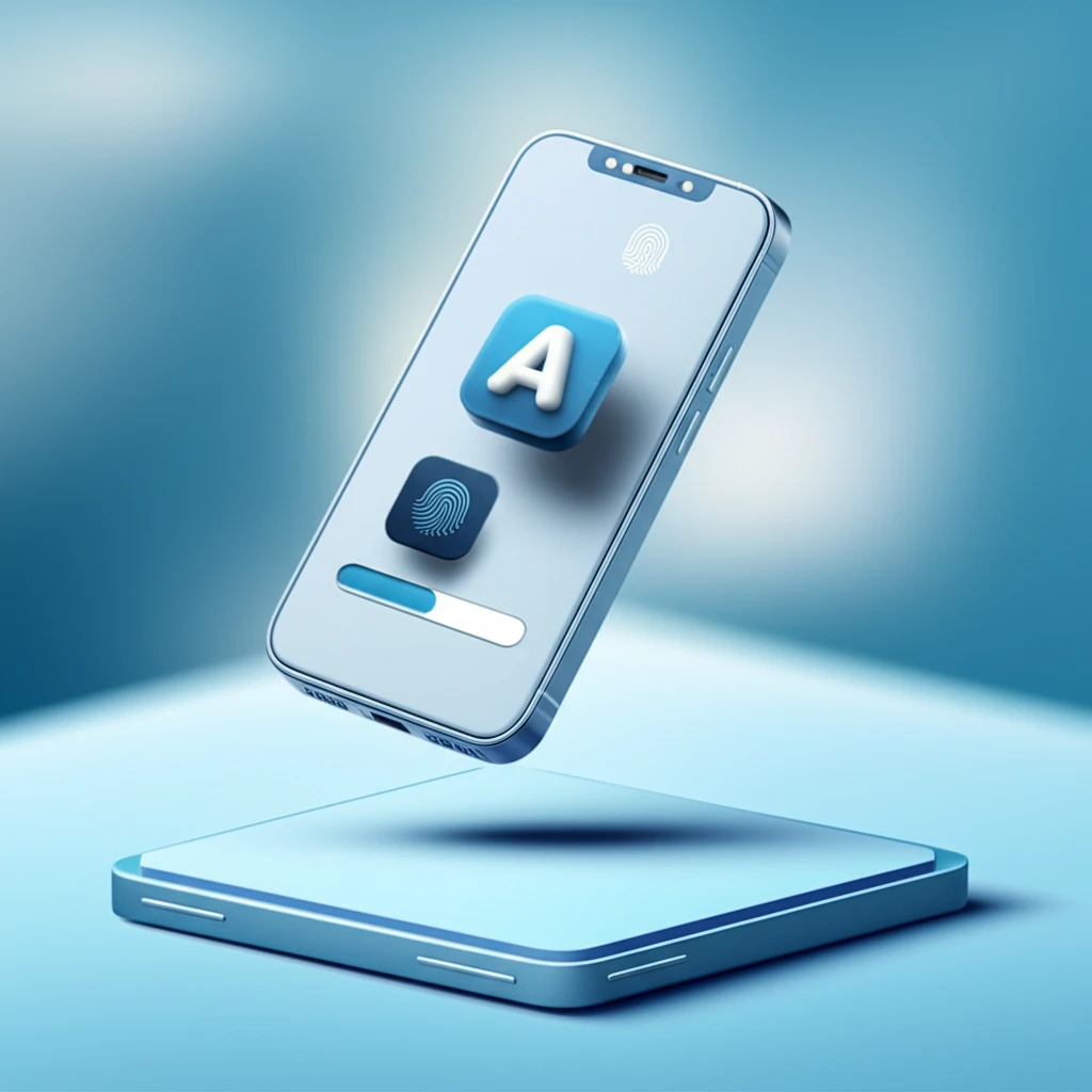 내곁에 국민연금 앱 설치 및 예상 연..