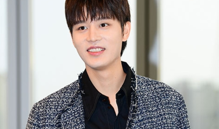 NCT 문태일 프로필