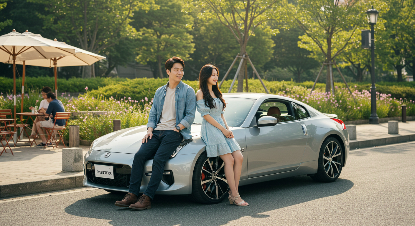 볼보 시승 신청