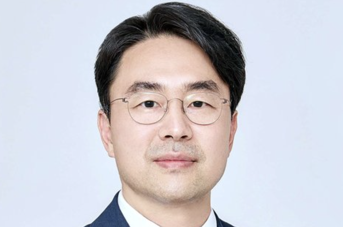 권영준 프로필