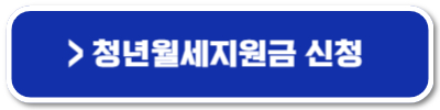 청년월세지원금