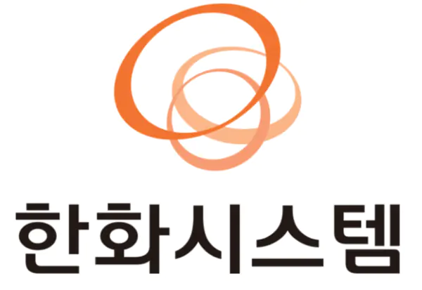 한화시스템