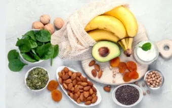 마그네슘 효능 으로_13