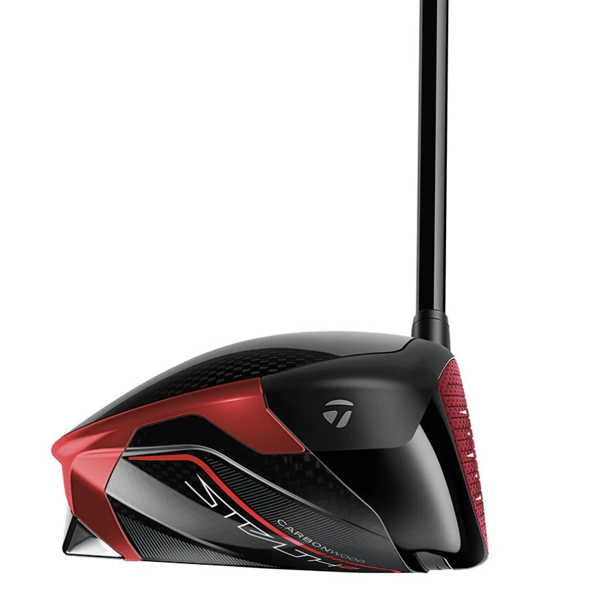 골프채 드라이버 추천&amp;#44; 테일러메이드 스텔스2 드라이버