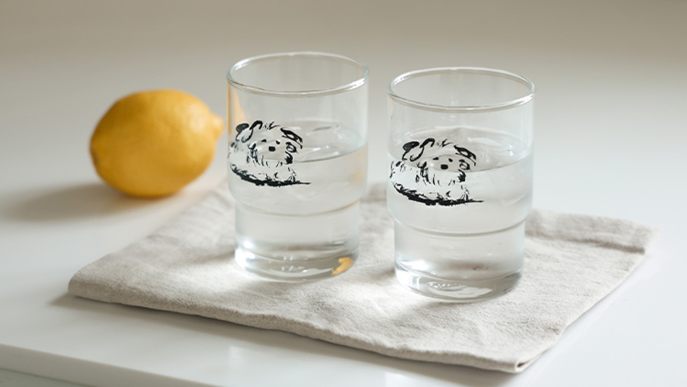 2025 DDP 디자인 페어&amp;#44; 서울을 감각으로 물들이다 : 전시&amp;#44; 티켓&amp;#44; 관람 포인트