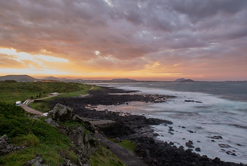 9월 제주도 가볼만한 곳 BEST 10 (할인 꿀팁!)