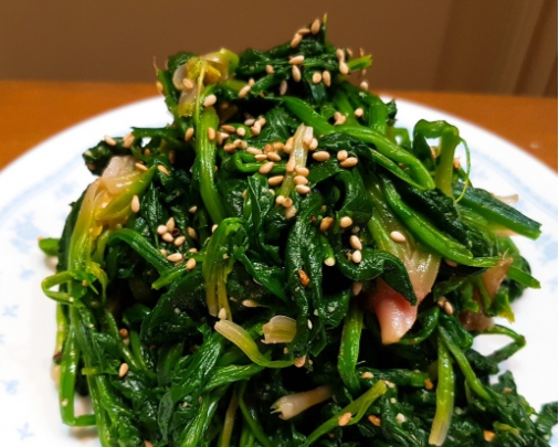 마그네슘이 풍부한 음식