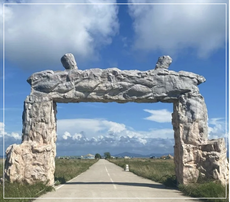 가을단풍기차여행