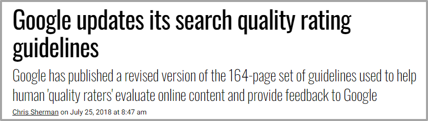 다중 의도 키워드 이미지