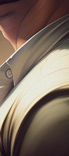 일론 머스크 창당 선언! 미국 정치 격변 예고