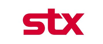 STX엔진 CI