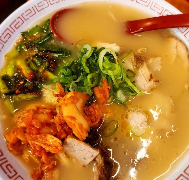 오사카 맛집 BEST 13 오사카 현지인 맛집 찐후기!