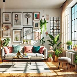 주택담보대출 세액공제: 알아야 할 모든 것