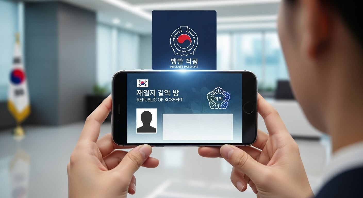 여권 발급 기간 방법