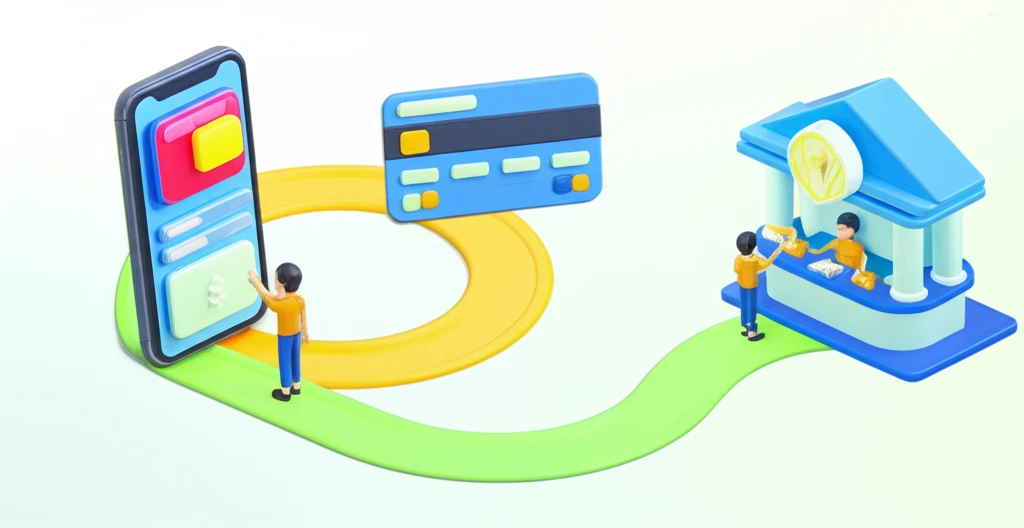 2025 하머니 오프라인 발급 은행 ..