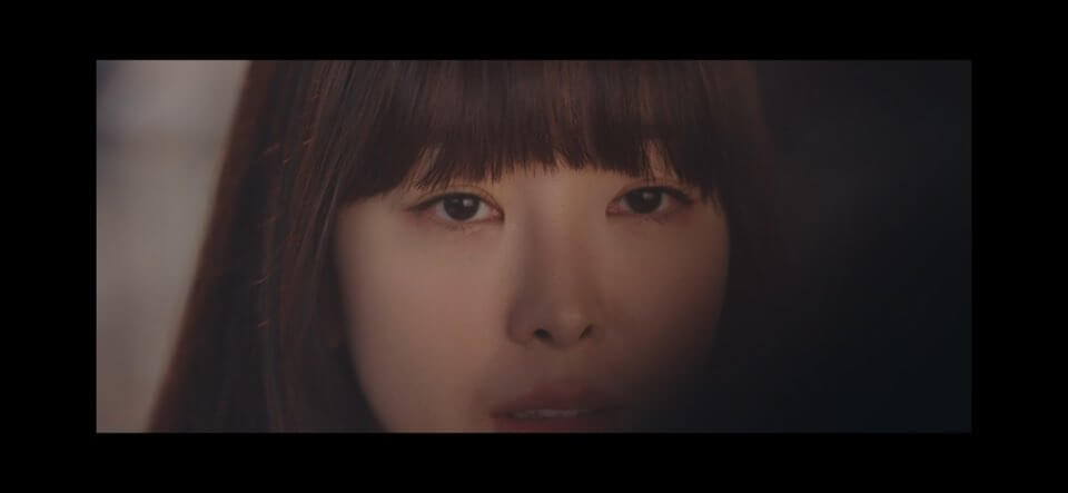 킹더랜드 4회줄거리 킹더랜드 다시보기