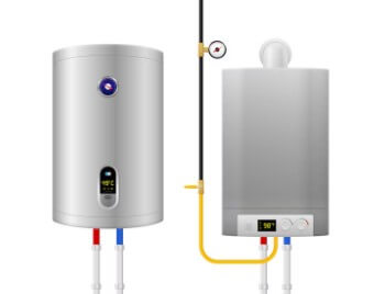 콘덴싱-보일러-일반-보일러-차이-6